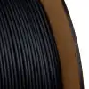 Nanelab Carbon Fiber PLA-CF Filament - Siyah - 1 Kg