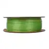 Nanelab Çift Renkli Silk PLA Filament - Sarı-Yeşil - 1.75mm - 1Kg