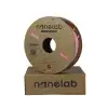 Nanelab Hyper PLA Pembe Filament - 1.75mm - 1Kg