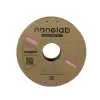 Nanelab Hyper PLA Pembe Filament - 1.75mm - 1Kg
