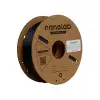 Nanelab Hyper PLA Siyah Filament - 1.75mm - 1Kg
