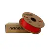 Nanelab Kırmızı TPU (Esnek) Filament - 1 Kg - 1.75mm