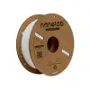 Nanelab Matte Beyaz PLA Filament - 1.75mm - 1Kg