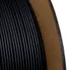 Nanelab Matte Siyah PLA Filament - 1.75mm - 1Kg