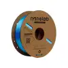 Nanelab Mavi Silk PLA Filament - 1.75mm - 1Kg