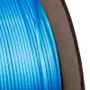 Nanelab Mavi Silk PLA Filament - 1.75mm - 1Kg