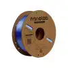 Nanelab Mor Silk PLA Filament - 1.75mm - 1Kg