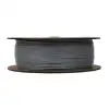 Nanelab PETG Filament - Gri - 1.75mm - 1Kg