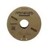 Nanelab PETG Filament - Kahverengi - 1.75mm - 1Kg