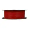 Nanelab PETG Filament - Kırmızı - 1.75mm - 1Kg