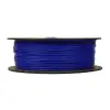 Nanelab PETG Filament - Mavi - 1.75mm - 1Kg