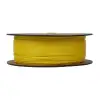 Nanelab PETG Filament - Sarı - 1.75mm - 1Kg