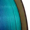 Nanelab Rainbow Forest Silk PLA Filament - 1.75mm - 1Kg