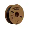 Nanelab Siyah TPU (Esnek) Filament - 1 Kg - 1.75mm