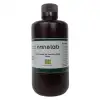 Nanelab Standart UV Reçine - Şeffaf Yeşil - 1 Kg