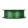 Nanelab Üç Renk Silk PLA Filament - Kırmızı-Yeşil-Mavi - 1.75mm - 1Kg