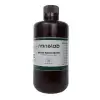 Nanelab Water Wash (Suyla Yıkanabilir) Reçine - Şeffaf - 1 Kg