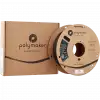 Polymaker HT-PLA-GF Filament Siyah - 1 kg 1.75mm