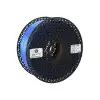Porima Silk PLA Filament- Mavi