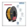 RevoFilament Hyper Pla Filament Altın 1.75mm 1kg