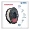 RevoFilament Hyper Pla Filament Fil Dişi 1.75mm 1kg