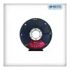 RevoFilament Hyper Pla Filament Lacivert 1.75mm 1kg