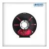 RevoFilament Hyper Pla Filament Pembe 1.75mm 1kg