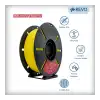 RevoFilament Hyper Pla Filament Sarı 1.75mm 1kg