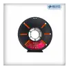 RevoFilament Hyper Pla Filament Turuncu 1.75mm 1kg