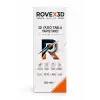 ROVEX3D - Çok Güç 3D Baskı Yapıştırıcısı-3D Yazıcı Tabla Yapıştırıcısı - 250ml