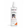 ROVEX3D - Çok Güç 3D Baskı Yapıştırıcısı-3D Yazıcı Tabla Yapıştırıcısı - 250ml