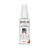 ROVEX3D - Çok Güç 3D Baskı Yapıştırıcısı-3D Yazıcı Tabla Yapıştırıcısı - 50ml