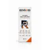 ROVEX3D - Çok Güç 3D Baskı Yapıştırıcısı-3D Yazıcı Tabla Yapıştırıcısı - 50ml