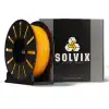 Solvix PLA/PHA Filament Açık Turuncu 1.75mm 1kg