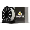 Solvix PLA/PHA Filament Beyaz 1.75mm 1kg
