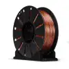 Solvix PLA/PHA Filament Bronz 1.75mm 1kg