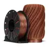 Solvix PLA/PHA Filament Bronz 1.75mm 1kg