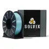 Solvix PLA/PHA Filament Buz Mavisi 1.75mm 1kg