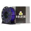 Solvix PLA/PHA Filament Lacivert 1.75mm 1kg
