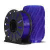 Solvix PLA/PHA Filament Lacivert 1.75mm 1kg