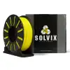Solvix PLA/PHA Filament Limon Sarısı 1.75mm 1kg