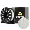 Solvix PLA/PHA Filament Mermer 1.75mm 1kg
