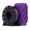 Solvix PLA/PHA Filament Mor 1.75mm 1kg