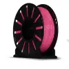 Solvix PLA/PHA Filament Pembe 1.75mm 1kg