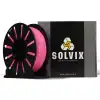 Solvix PLA/PHA Filament Pembe 1.75mm 1kg