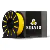 Solvix PLA/PHA Filament Sarı 1.75mm 1kg