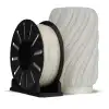 Solvix PLA/PHA Filament Sedefli Beyaz 1.75mm 1kg