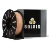 Solvix PLA/PHA Filament Somon 1.75mm 1kg