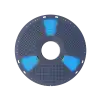 Sunlu PLA+ 2.0 Filament Camgöbeği - 1kg 1.75mm