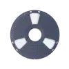 Sunlu PLA+ 2.0 Filament Seramik - 1kg 1.75mm